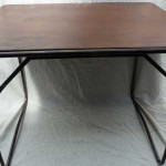 3-table-armee-cuir-14