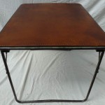 3-table-armee-cuir-17