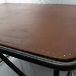 3-table-armee-cuir-19