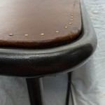 3-table-armee-cuir-20