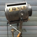 Cremer 1b