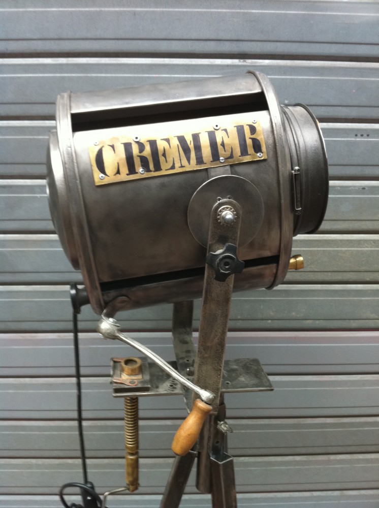 Cremer 1b