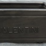 casier-valentini-1