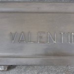 casier-valentini-3