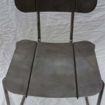 chaise-design-1