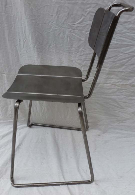 chaise-design-2