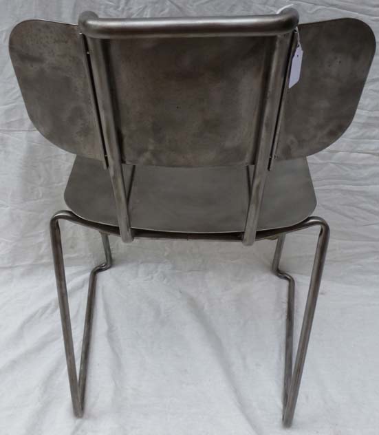 chaise-design-3