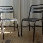 chaises-metal-1