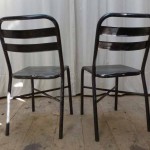 chaises-metal-2