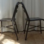 chaises-metal-3