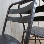 chaises-metal-4