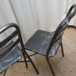 chaises-metal-6