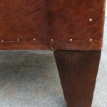 commode-patchwork-10