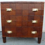 commode-patchwork-1