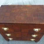 commode-patchwork-2