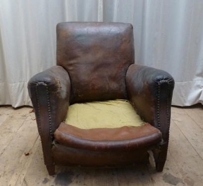 fauteuil-30-carre-1