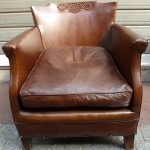 fauteuil-club-1930-a