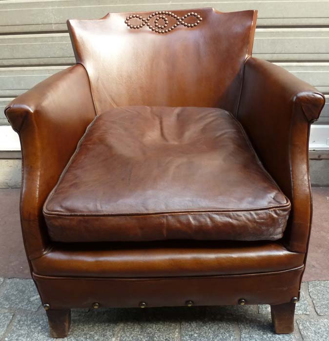fauteuil-club-1930-a