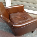 fauteuil-club-1930-d