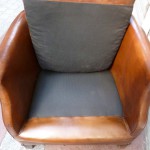 fauteuil-club-1930-g