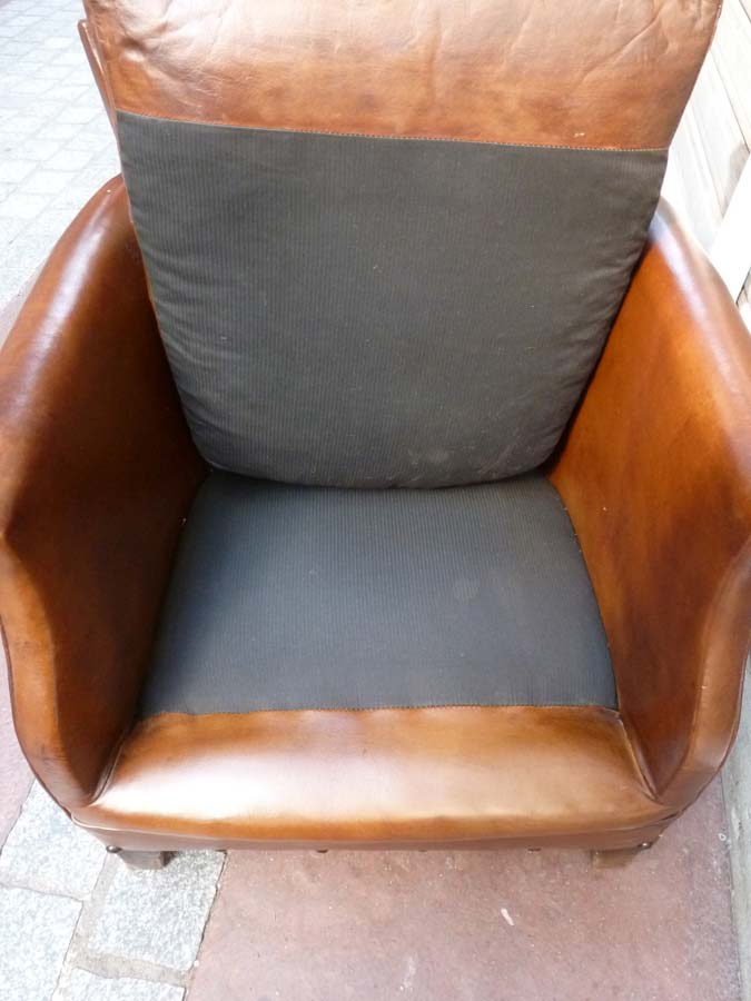 fauteuil-club-1930-g