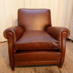 fauteuil-club-carre-1