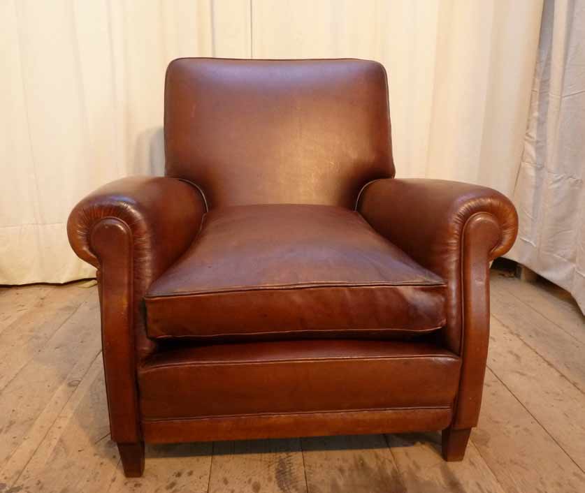 fauteuil-club-carre-1