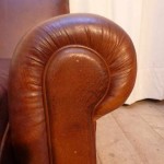 fauteuil-club-carre-11