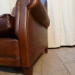 fauteuil-club-carre-12