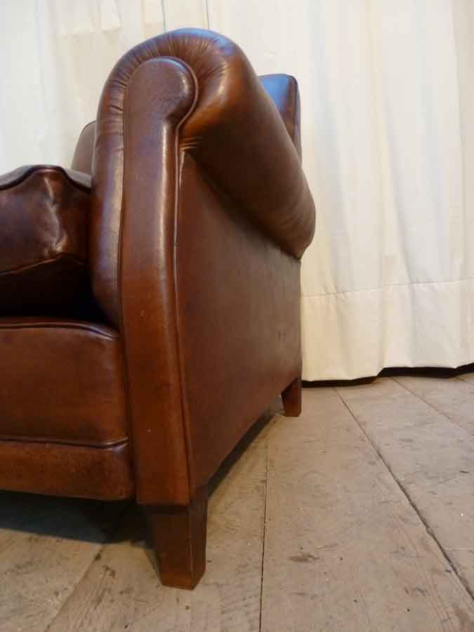 fauteuil-club-carre-12