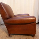 fauteuil-club-carre-2