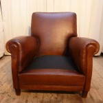 fauteuil-club-carre-4