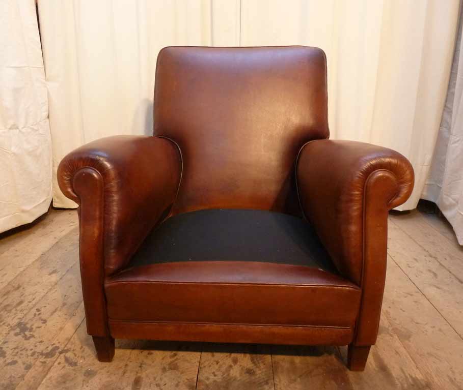 fauteuil-club-carre-4