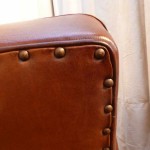 fauteuil-club-carre-8