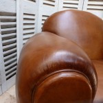 fauteuil-club-rond-6.72