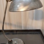 lampe-bureau-metal-a1