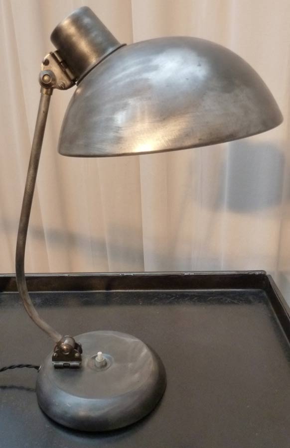 lampe-bureau-metal-a1