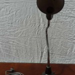 lampe-flex-2