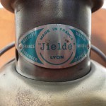 lampe-jielde-4-bras-5