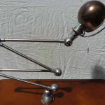 lampe-jielde-4-bras-6