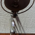 lampe-jielde-4-bras-7