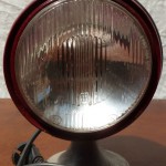 lampe-phare-2cv-2