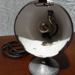 lampe-phare-2cv-5