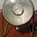 lampe-phare-auteroche-1