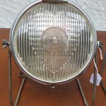 lampe-phare-marchal-1-