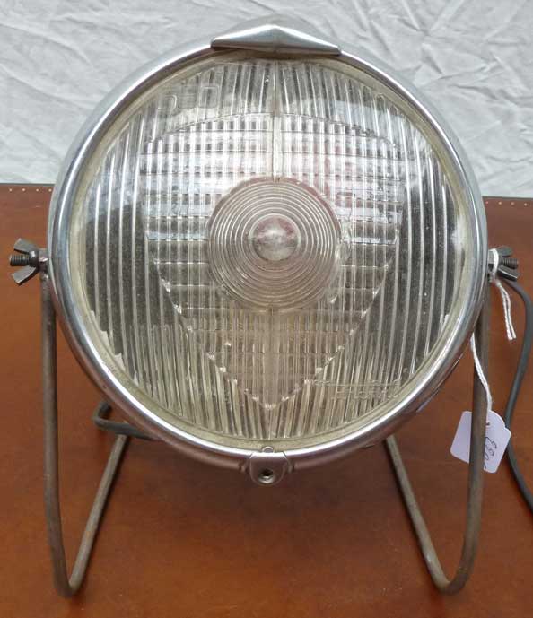 lampe-phare-marchal-1-