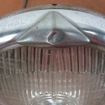 lampe-phare-marchal-2