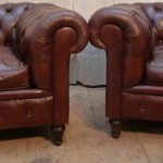 paire-de-chesterfield-1