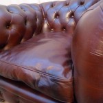 paire-de-chesterfield-12