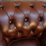 paire-de-chesterfield-14